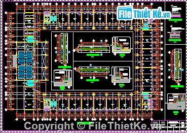 bản vẽ trường học,hạng mục kiến trúc trường học,quy hoạch trường học,hạng mục kiến trúc,bản vẽ cad trường học,bản vẽ autocad trường học